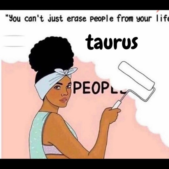 Meet your Posher, Ruby - Picture 1 of 1